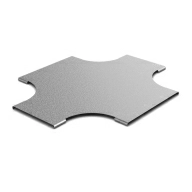 ОписаниеПередаваемогоФайла