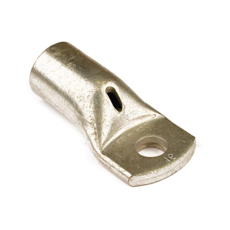 ОписаниеПередаваемогоФайла ОписаниеПередаваемогоФайла