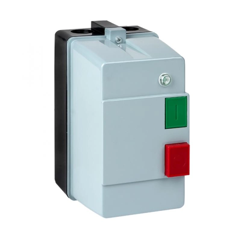 ОписаниеПередаваемогоФайла