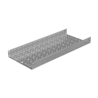 ОписаниеПередаваемогоФайла