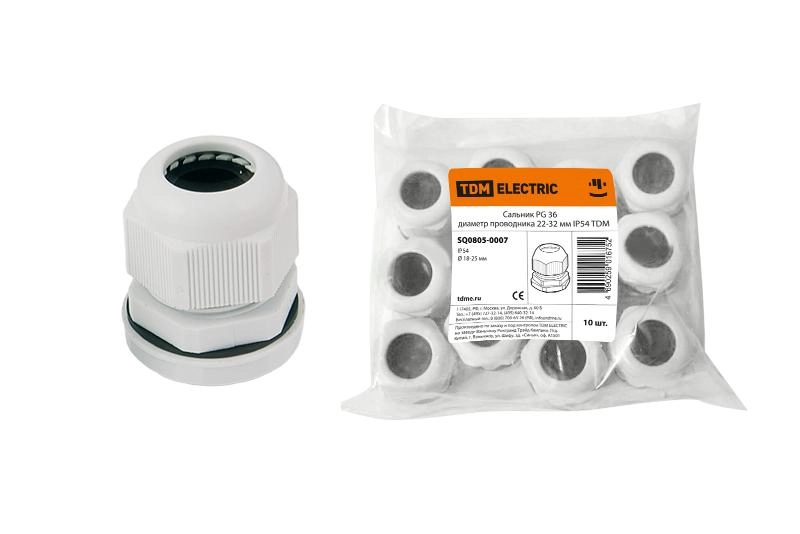 ОписаниеПередаваемогоФайла