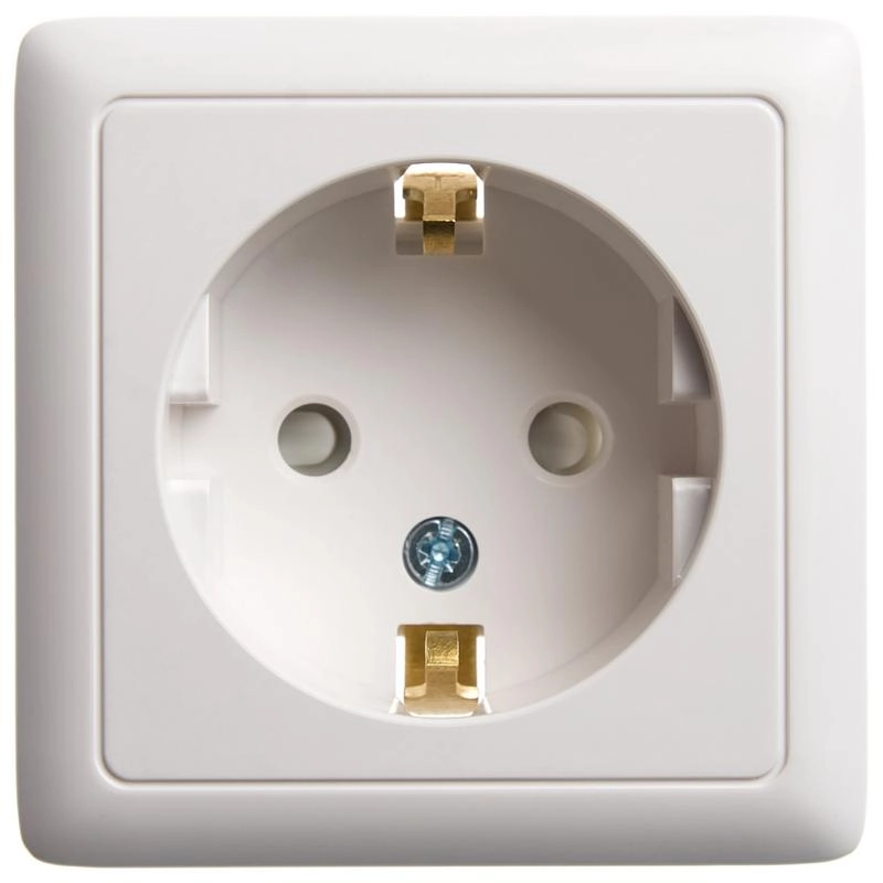 ОписаниеПередаваемогоФайла