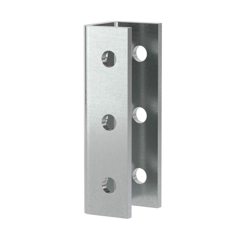 ОписаниеПередаваемогоФайла ОписаниеПередаваемогоФайла