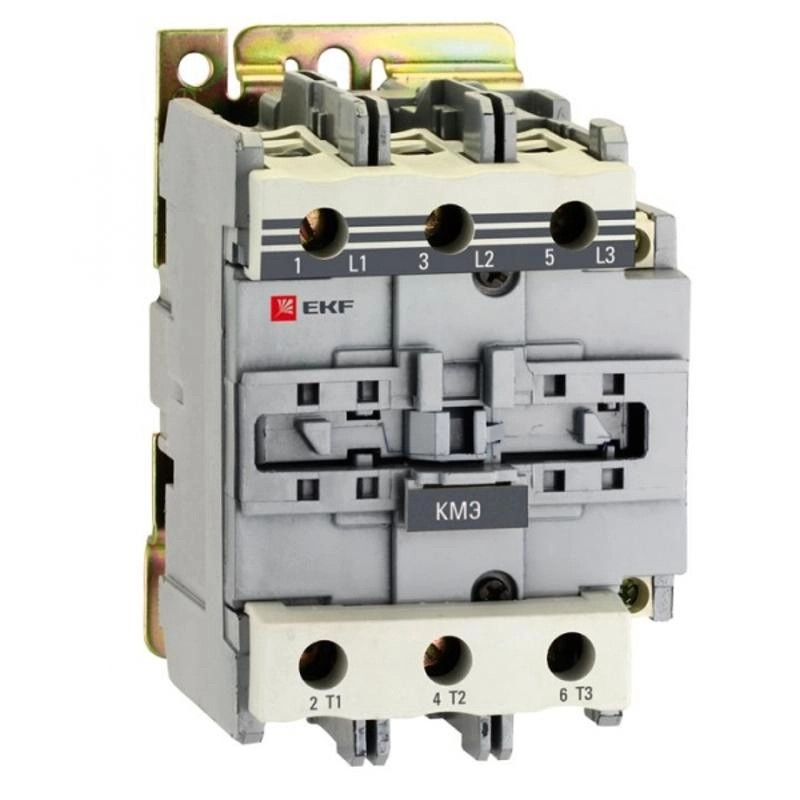 ОписаниеПередаваемогоФайла