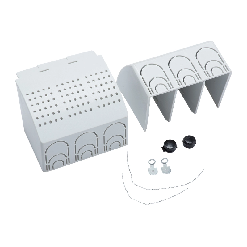 ОписаниеПередаваемогоФайла