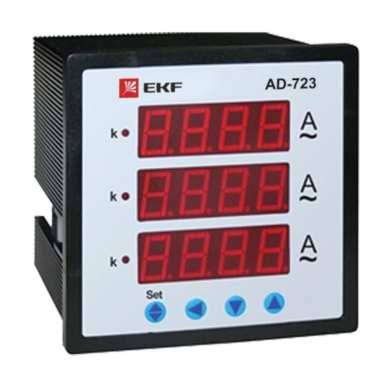 ОписаниеПередаваемогоФайла ОписаниеПередаваемогоФайла