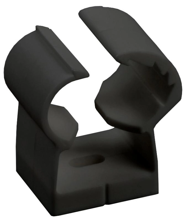 ОписаниеПередаваемогоФайла