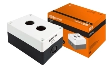 ОписаниеПередаваемогоФайла ОписаниеПередаваемогоФайла