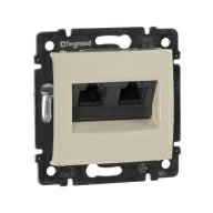 ОписаниеПередаваемогоФайла