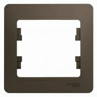 ОписаниеПередаваемогоФайла ОписаниеПередаваемогоФайла