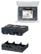 ОписаниеПередаваемогоФайла