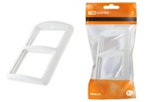 ОписаниеПередаваемогоФайла