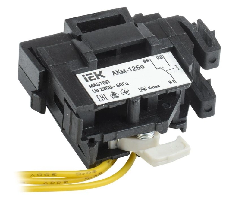 ОписаниеПередаваемогоФайла