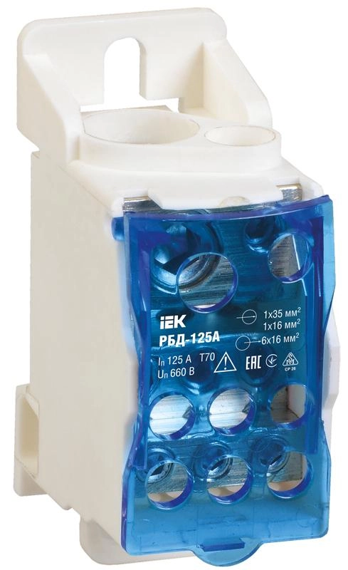 ОписаниеПередаваемогоФайла