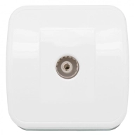 ОписаниеПередаваемогоФайла