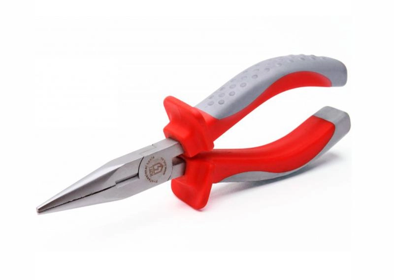 ОписаниеПередаваемогоФайла