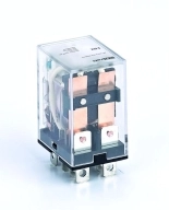 ОписаниеПередаваемогоФайла