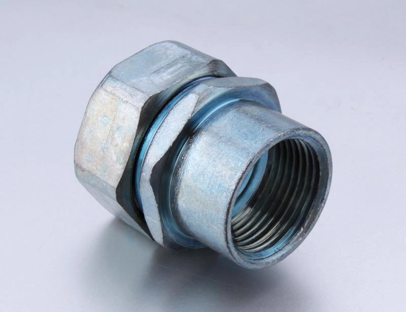 ОписаниеПередаваемогоФайла