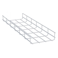 ОписаниеПередаваемогоФайла