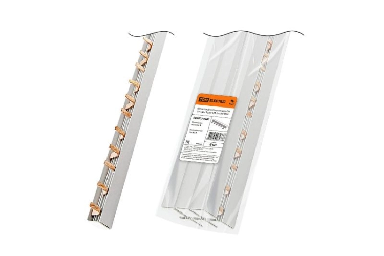 ОписаниеПередаваемогоФайла