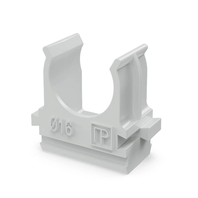 ОписаниеПередаваемогоФайла