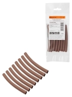 ОписаниеПередаваемогоФайла