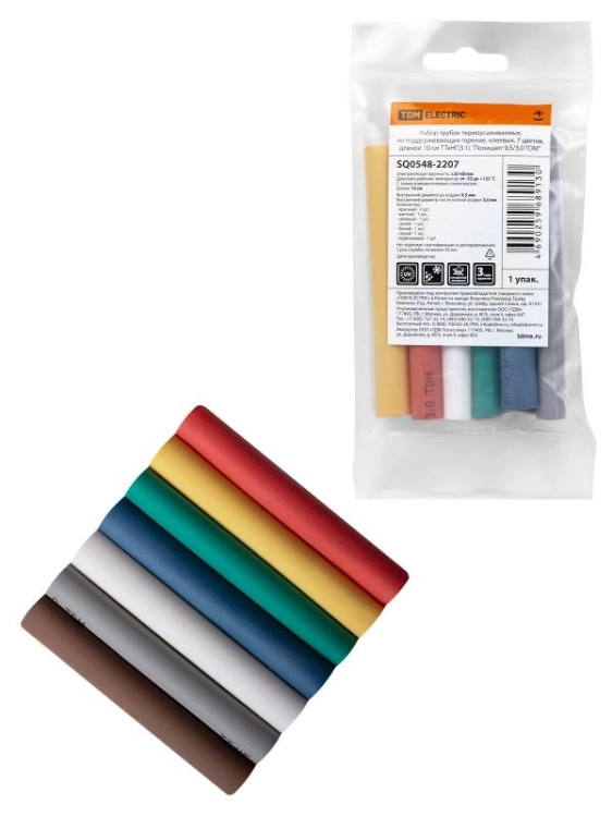 ОписаниеПередаваемогоФайла