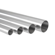 ОписаниеПередаваемогоФайла