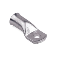 ОписаниеПередаваемогоФайла