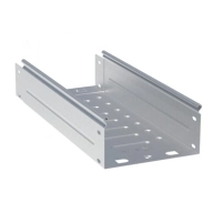 ОписаниеПередаваемогоФайла