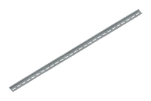 ОписаниеПередаваемогоФайла