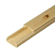 ОписаниеПередаваемогоФайла ОписаниеПередаваемогоФайла