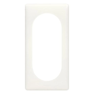 ОписаниеПередаваемогоФайла ОписаниеПередаваемогоФайла