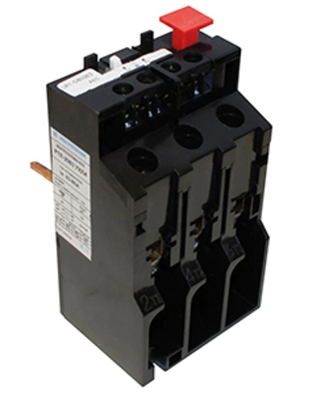 ОписаниеПередаваемогоФайла