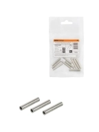 ОписаниеПередаваемогоФайла