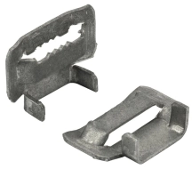 ОписаниеПередаваемогоФайла