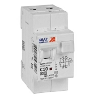 ОписаниеПередаваемогоФайла ОписаниеПередаваемогоФайла