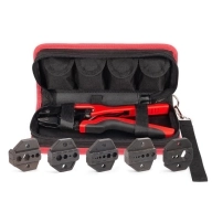 ОписаниеПередаваемогоФайла