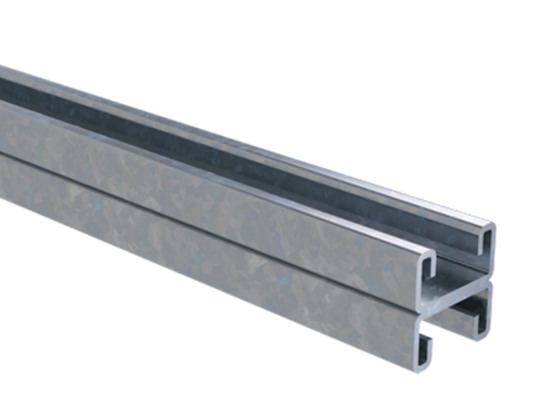 ОписаниеПередаваемогоФайла