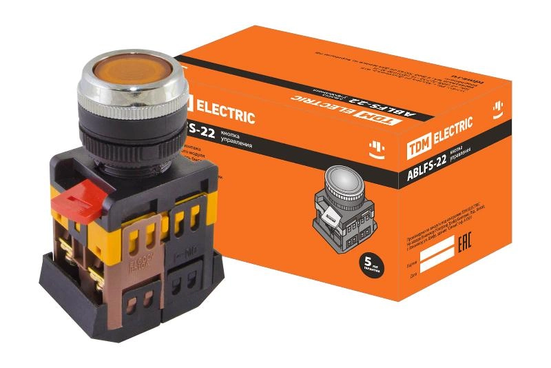 ОписаниеПередаваемогоФайла