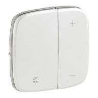 ОписаниеПередаваемогоФайла