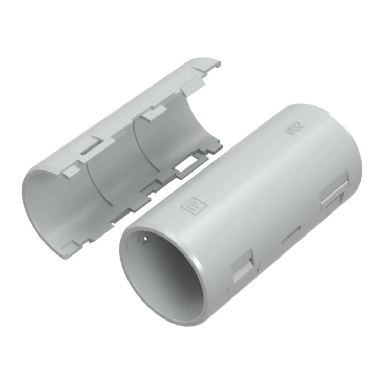 ОписаниеПередаваемогоФайла