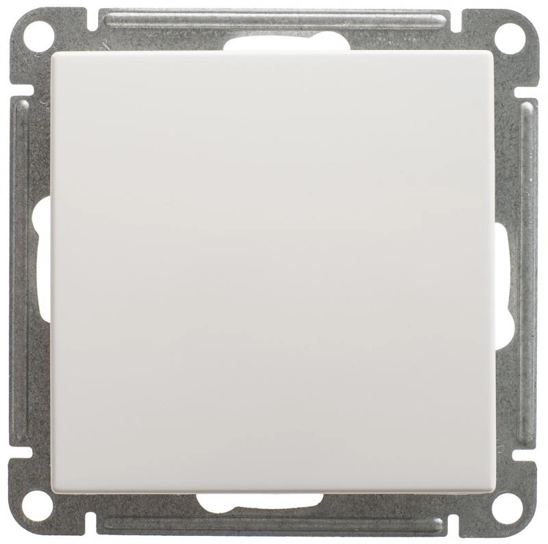 ОписаниеПередаваемогоФайла