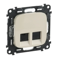 ОписаниеПередаваемогоФайла