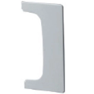 ОписаниеПередаваемогоФайла