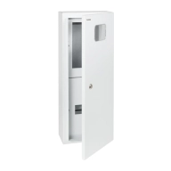 ОписаниеПередаваемогоФайла