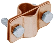 ОписаниеПередаваемогоФайла