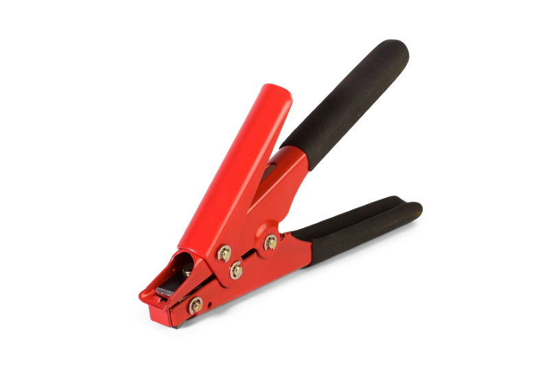 ОписаниеПередаваемогоФайла