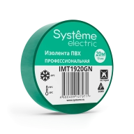 ОписаниеПередаваемогоФайла