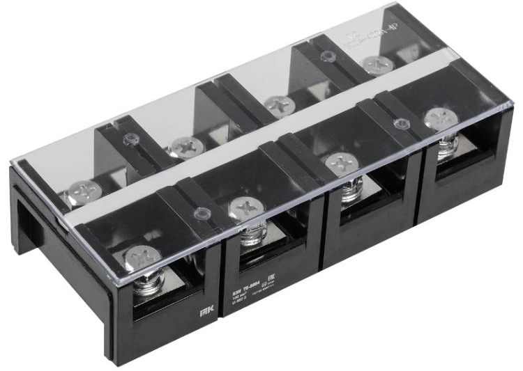 ОписаниеПередаваемогоФайла